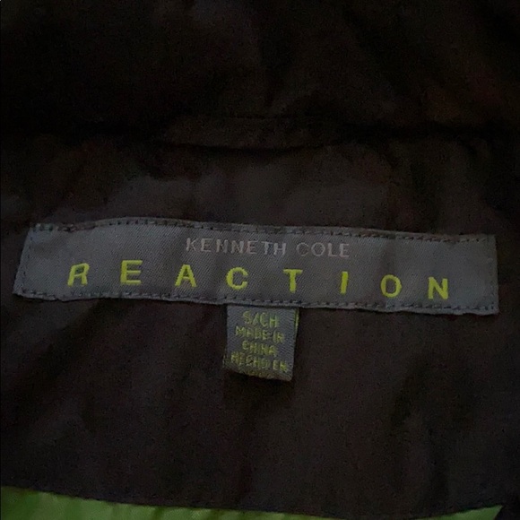 Vest - Picture 2 of 2